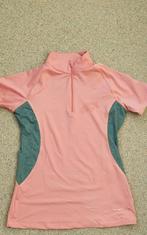 Harry's horse shirt, maat M., Ophalen of Verzenden, Nieuw, Dressuur, Bovenkleding