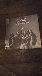 The flock, Ophalen of Verzenden, Zo goed als nieuw, 12 inch, Poprock