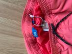 Nieuwe zwembroek uit rook en diervrij huis maat 140, Ophalen of Verzenden, Nieuw, Jongen, Sport- of Zwemkleding