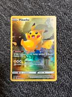 Pikachu GG30/GG70 - Pokémon kaart, Ophalen of Verzenden, Zo goed als nieuw