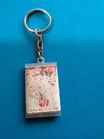 Vintage Van Nelle Koffie Sleutelhanger, Verzamelen, Sleutelhangers, Ophalen of Verzenden, Gebruikt, Merk