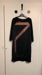 Zip73 jurk XL, Ophalen of Verzenden, Zo goed als nieuw