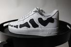 Uitverkoop / Bones Custom Nike Air Force 1, Maat 39, Kleding | Dames, Schoenen, Wit, Nike, Nieuw, Ophalen of Verzenden