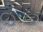CUBE mountainbike, Fietsen en Brommers, Fietsen | Mountainbikes en ATB, Hardtail, Zo goed als nieuw, Ophalen, Overige merken