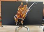 Zeer Mooie Design LCD 27 Inch Asus MX279H met B&O Speakers, Gebruikt, IPS, 101 t/m 150 Hz, HDMI