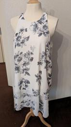 Romantisch tuniek - Atmosphere - maat 44, Atmosphere, Verzenden, Wit, Maat 42/44 (L)