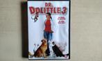 Dr dolittle 3, origineel, Cd's en Dvd's, Dvd's | Komedie, Alle leeftijden, Ophalen of Verzenden, Romantische komedie, Zo goed als nieuw