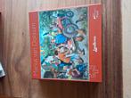 Marius van Dokkum puzzel/compleet, Hobby en Vrije tijd, Denksport en Puzzels, Ophalen of Verzenden, 500 t/m 1500 stukjes, Zo goed als nieuw