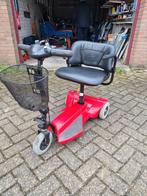 Scootmobiel, Ophalen of Verzenden, Gebruikt