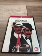Harlem Nights met Eddie Murphy en Richard Pryor, Cd's en Dvd's, Alle leeftijden, Ophalen of Verzenden, Zo goed als nieuw, Actiekomedie