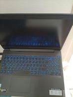 Lenovo IdeaPad L340-15IHR Gaming, Computers en Software, Windows Laptops, Lenovo Ideapad, 256 GB, Met videokaart, Intel® Core™ i7 