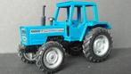 Landini 10000 tractor 1:32 Ros Pol, Hobby en Vrije tijd, Modelauto's | 1:32, Verzenden, Zo goed als nieuw, Tractor of Landbouw