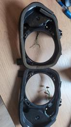 E36 Cabrio Speakerhouders Achter, Ophalen of Verzenden, Gebruikt, BMW