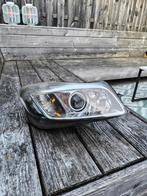 Koplamp rechts Xenon Opel insignia 2009, Auto-onderdelen, Ophalen of Verzenden, Nieuw