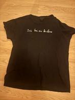 Laundry Industry shirt vintage/collector’s item S, Kleding | Dames, Ophalen of Verzenden, Zo goed als nieuw, Maat 34 (XS) of kleiner