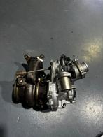 IS20 Turbo Volkswagen Golf 7 GTI /Golf 7.5/ TCR VW Audi, Ophalen of Verzenden, Audi