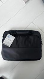 Nieuwe Dell 14 inch laptoptas., Ophalen of Verzenden, 14 inch, Nieuw, Schoudertas