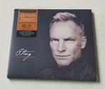 Sting - Sacred Love SACD 2003 Gebruikt, Cd's en Dvd's, Cd's | Rock, Gebruikt, Ophalen of Verzenden, Poprock