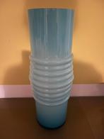 STIJL : PER OLAF STRÖM. —  ALSTERFORS.  —. MONDGEBLAZEN., Ophalen