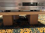 Te Koop Yamaha  CD Speler  CDX 593, Ophalen, Gebruikt, Overige merken