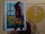 One for the Money - Katherine Heigl, Cd's en Dvd's, Dvd's | Drama, Vanaf 12 jaar, Ophalen of Verzenden, Zo goed als nieuw, Overige genres