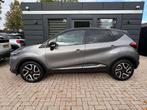 Renault Captur 0.9 TCe Dynamique | Camera | 2015, Ophalen, 898 cc, Renault, Handgeschakeld
