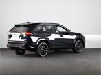 Toyota RAV4 300 Plug-in Hybrid AWD GR-SPORT *DEMO* | JBL-Aud, Auto's, Automaat, 12 maanden, Euro 6, 4 cilinders