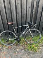 Specialized Allez Racefiets- Lichtgewicht Shimano sportfiets, Fietsen en Brommers, 28 inch, Gebruikt, Heren, Aluminium