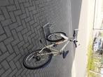 aangeboden goed werken  sport herenfiets €50,-, Ophalen, Zo goed als nieuw, Overige merken