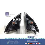 Speaker kap Mercedes W176 A Klasse 2013-2018 links rechts bo, Ophalen of Verzenden, -, -, -