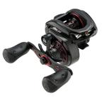 Abu Garcia REVO4-SX-HS Revo SX Generation 4 Baitcasting Reel, Pure fishing, Molen, Ophalen of Verzenden, Info@purefishing.com