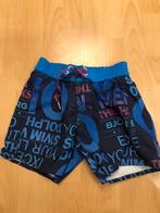 Bjorn Borg zwemshort, Kinderen en Baby's, Kinderkleding | Maat 134, Gebruikt, Sport- of Zwemkleding, Ophalen of Verzenden, Jongen