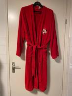 Vintage Amstel Badjas - 1 Maat, Ophalen, Gedragen
