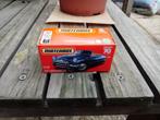 Kurtis Sport Car '49 Matchbox, Ophalen, Nieuw, Auto