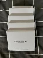 Marie-Stella-Maris 5x Eau de Parfum Discovery Set (4x 3ml), Sieraden, Tassen en Uiterlijk, Uiterlijk | Parfum, Ophalen of Verzenden
