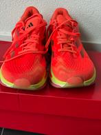 Adidas Supernova hardloopschoenen, Ophalen, Overige kleuren, Sportschoenen, Zo goed als nieuw