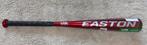 Easton Alpha ALX Tee Ball Knuppel 26 inch (-11), Ophalen of Verzenden, Nieuw, Honkbal, Knuppel