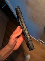 Audi A6 4G dashboard schakelaars 4G0927137C, Ophalen of Verzenden, Audi