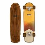 Arbor Pilsner Foundation Cruiser Complete 28.75, Verzenden, Geen, Skateboard, Arbon