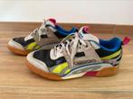 Reebok, maat 44,5, Kleding | Heren, Schoenen, Ophalen of Verzenden, Overige kleuren, Reebok, Sneakers of Gympen