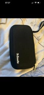 Texasinstrumenst TI 84plus Rekenmachine met beschermhoes, Ophalen of Verzenden, Gebruikt