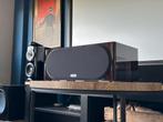Monitor Audio Gold C250, Overige merken, Ophalen of Verzenden, Zo goed als nieuw, /