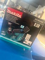 Makita DCM500Z Accu Koffiezetapparaat - Nieuw!, Ophalen, Nieuw, Minder dan 400 watt, Overige typen
