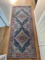 Vloerkleed loper tapijt sylla ornamentpatroon vintage stijl, Huis en Inrichting, Stoffering | Tapijten en Kleden, 200 cm of meer