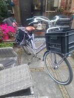 Gazelle miss Grace, Fietsen en Brommers, Fietsen | Dames | Damesfietsen, Ophalen of Verzenden, Gebruikt, Gazelle