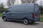 Renault Master T35 170PK L2H2 BPM VRIJ! 10" R-Link Navi, Cam, 1998 cc, Gebruikt, 4 cilinders, Renault