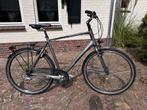 Giant Ligero RS XL, Fietsen en Brommers, Fietsen | Heren | Herenfietsen, Ophalen, Gebruikt, Giant