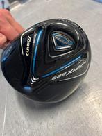 Mizuno JPX 825 driver, Sport en Fitness, Golf, Ophalen of Verzenden, Gebruikt, Club, Mizuno