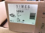 simes tuin terrein verlichting 70watt led, Wandlamp, Nieuw, Ophalen of Verzenden, 50 tot 250 watt