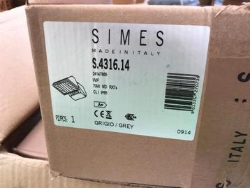 simes tuin terrein verlichting 70watt led beschikbaar voor biedingen